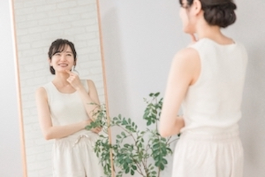 「性格の相談」に該当する悩み