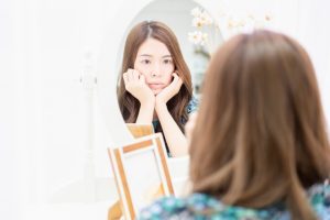 身体の声を聞きましょう。