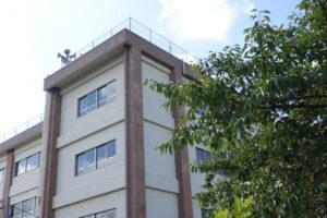 新学期が始まるにあたって登校を渋る子どもへの対応について