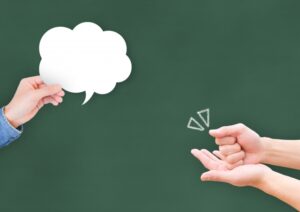 うつ病や不安障害に対する心理療法とは：認知行動療法（CBT)